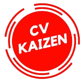 CV Kaizen Sortalok